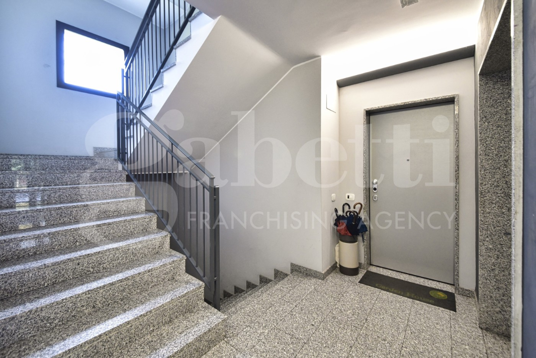 Appartamento - Image 28