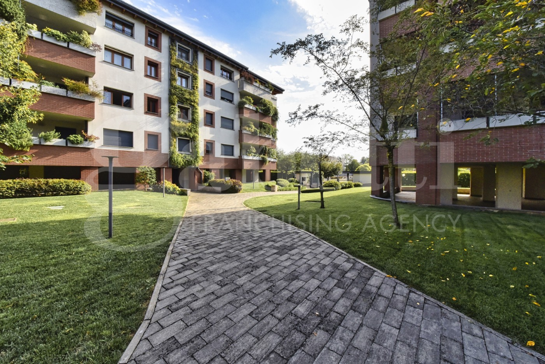 Appartamento - Image 23