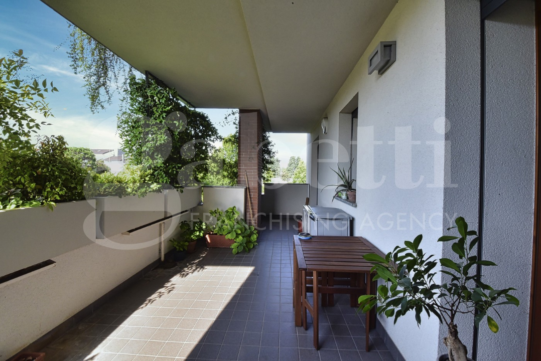 Appartamento - Image 10