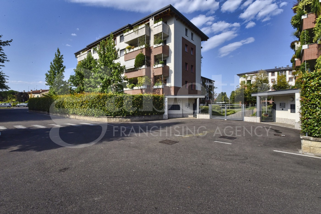 Appartamento - Image 24