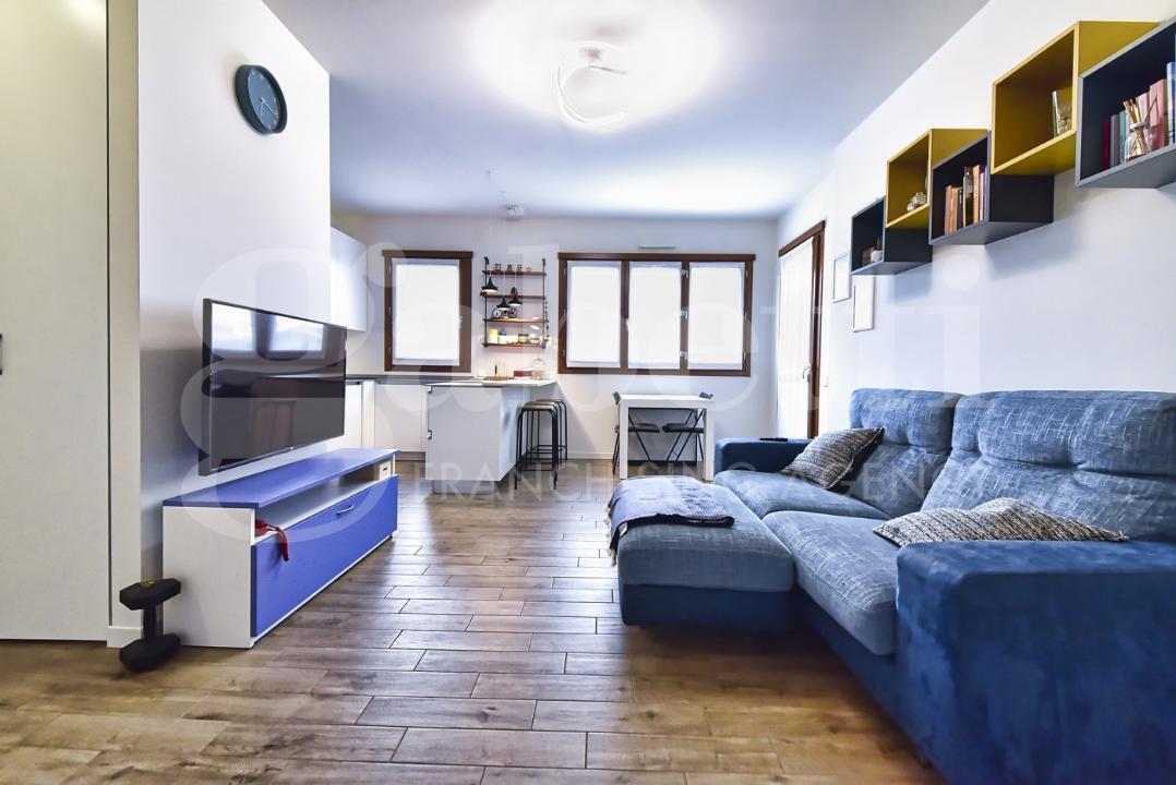 Appartamento - Image 6