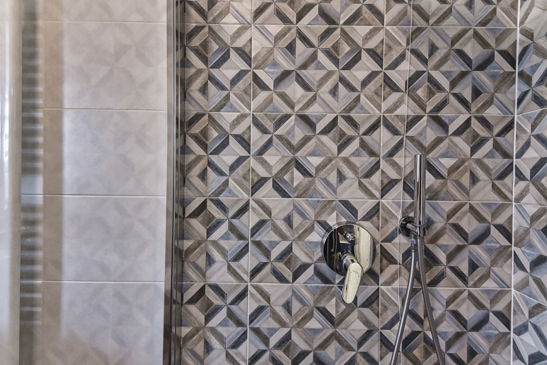 Appartamento - Image 18