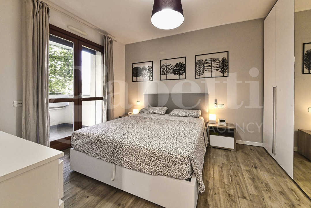 Appartamento - Image 21