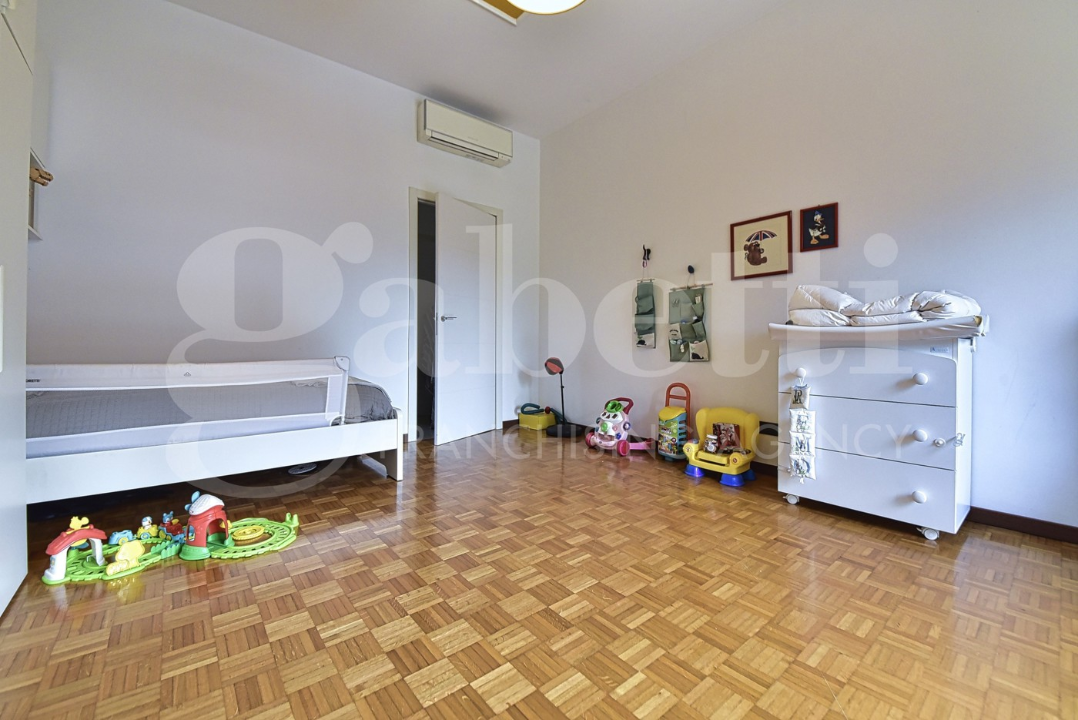 Appartamento - Image 24