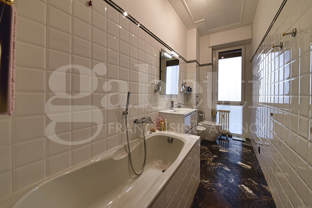 Appartamento - Image 25