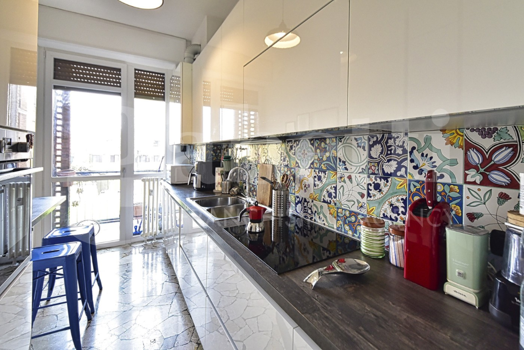 Appartamento - Image 14