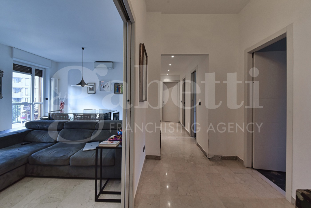 Appartamento - Image 3