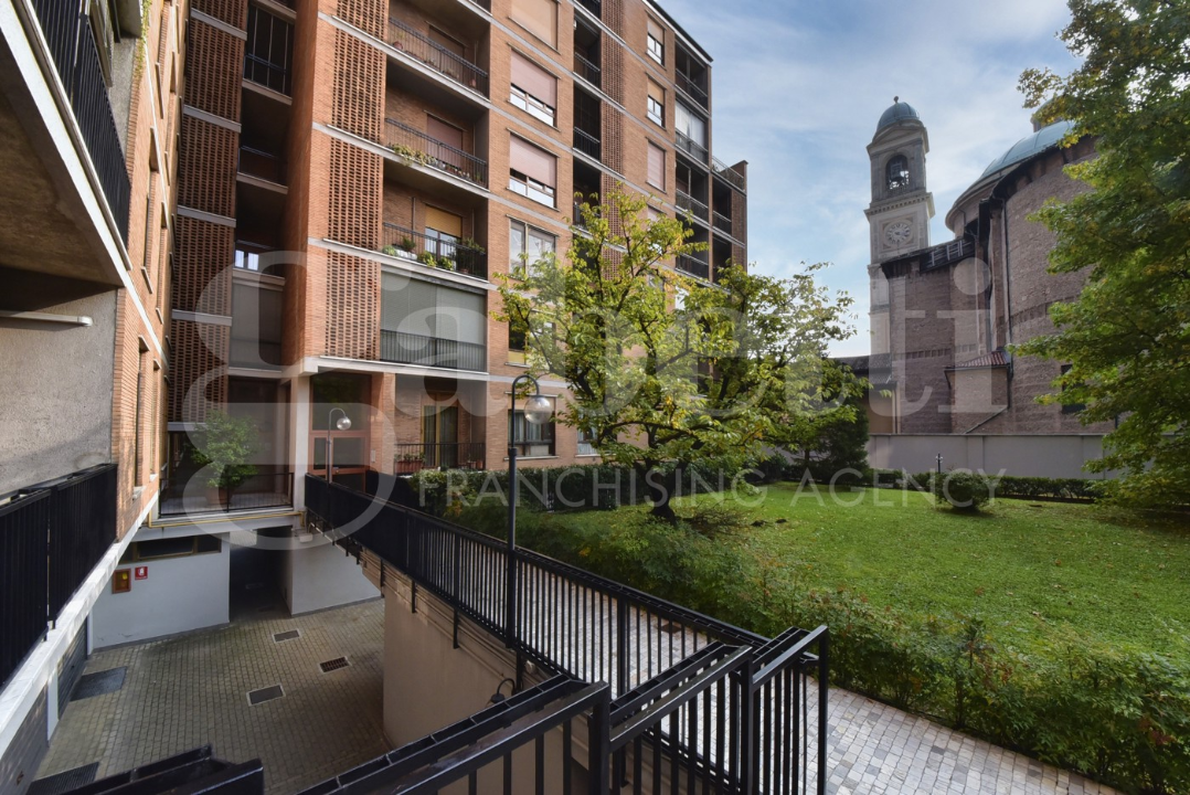 Appartamento - Image 37