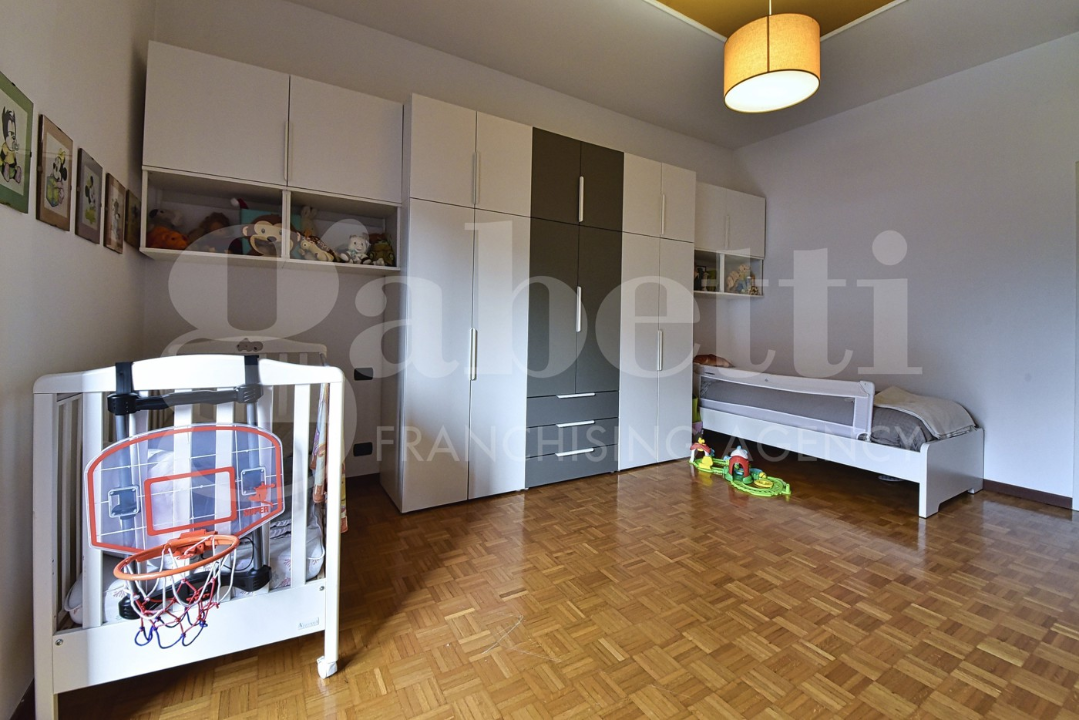 Appartamento - Image 23