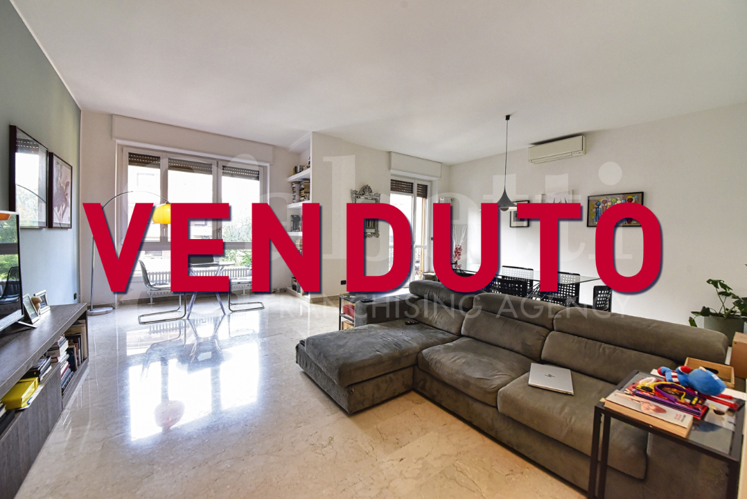 Appartamento - Image 1