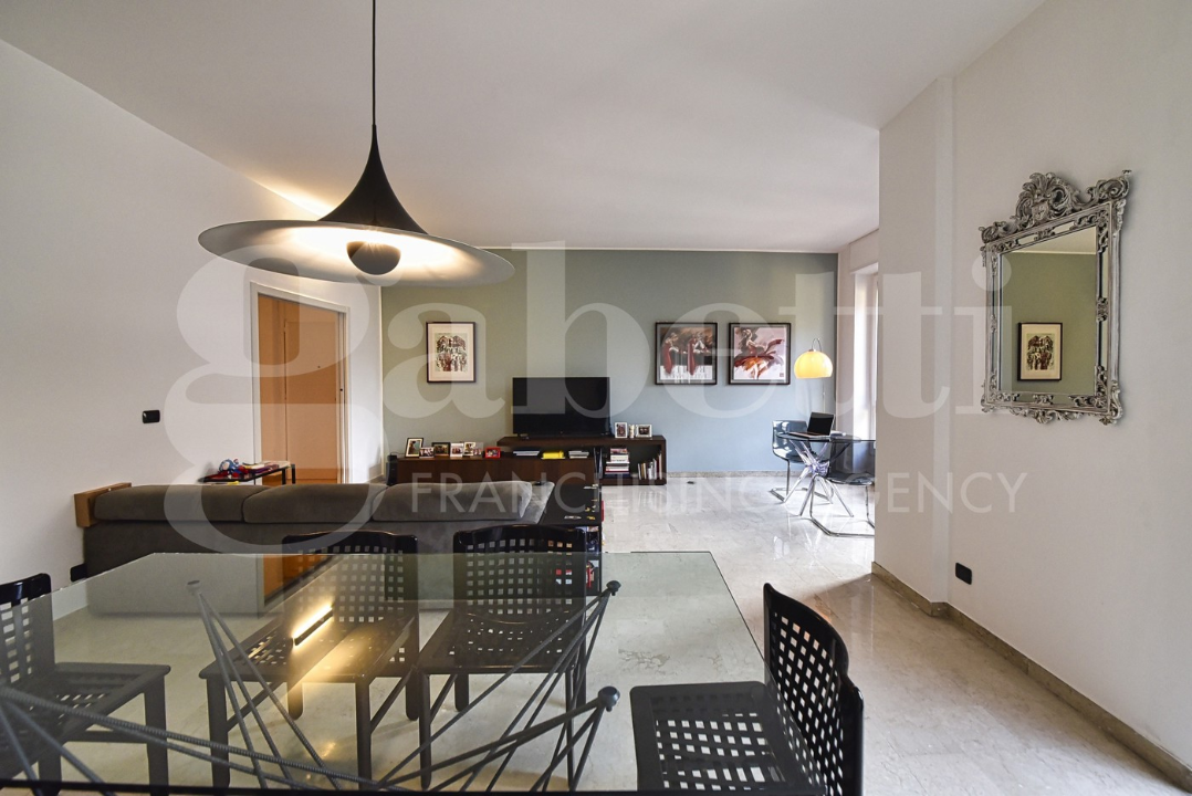 Appartamento - Image 6