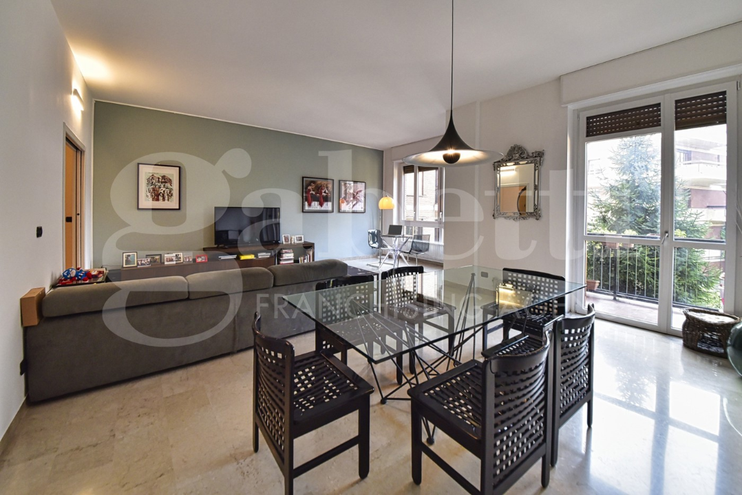 Appartamento - Image 2