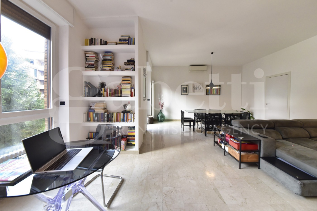 Appartamento - Image 7