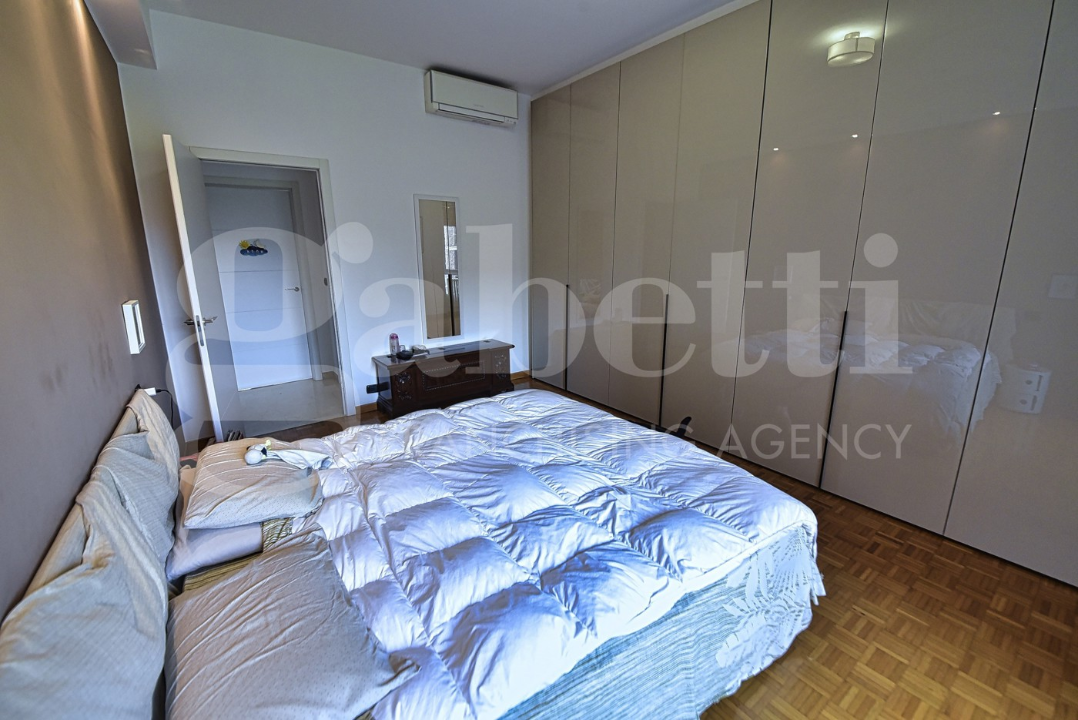 Appartamento - Image 20