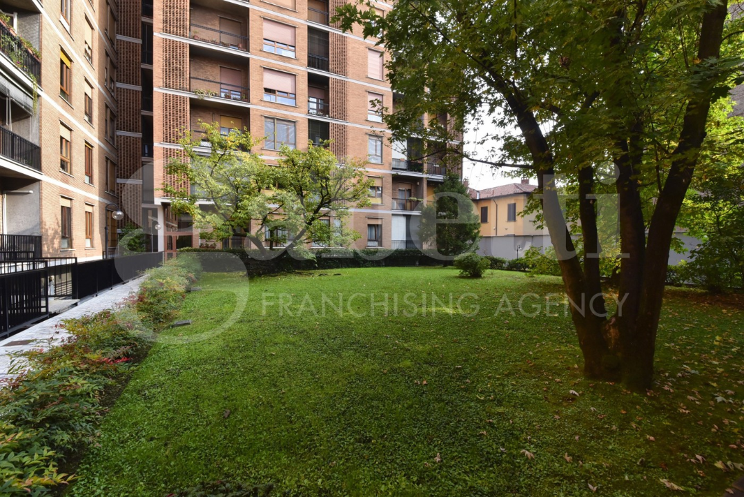 Appartamento - Image 34