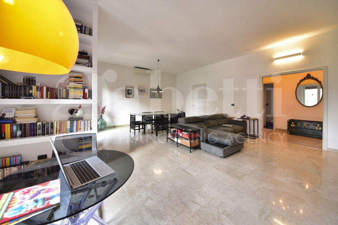 Appartamento - Image 5