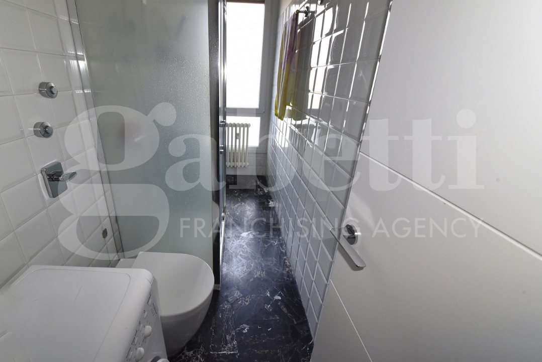 Appartamento - Image 31