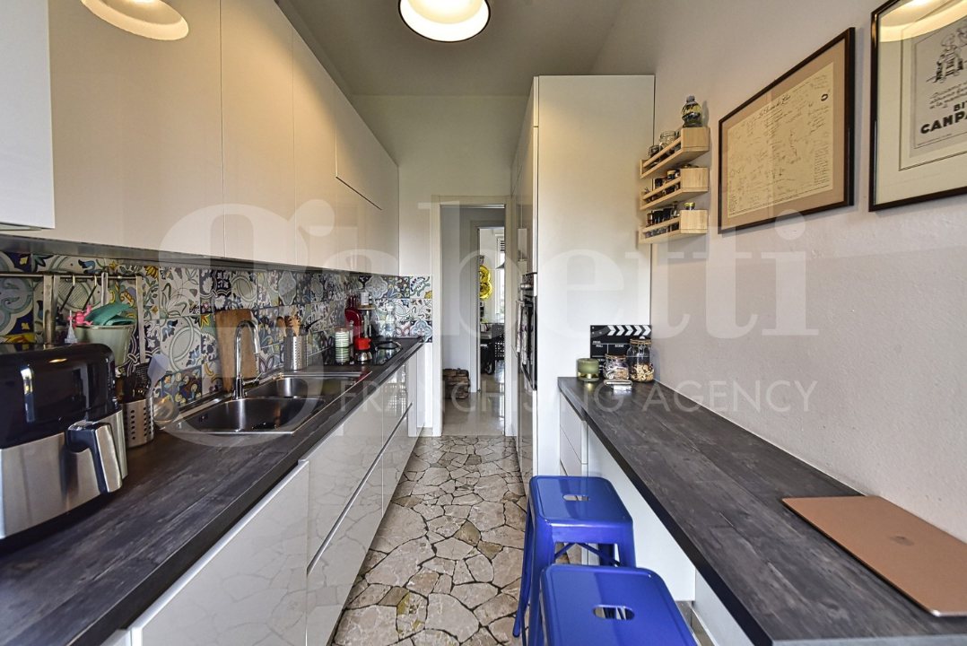 Appartamento - Image 13