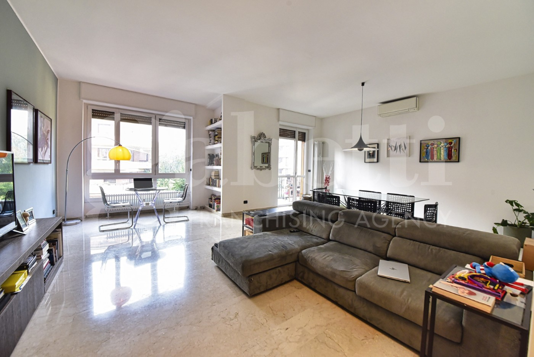 Appartamento - Image 1