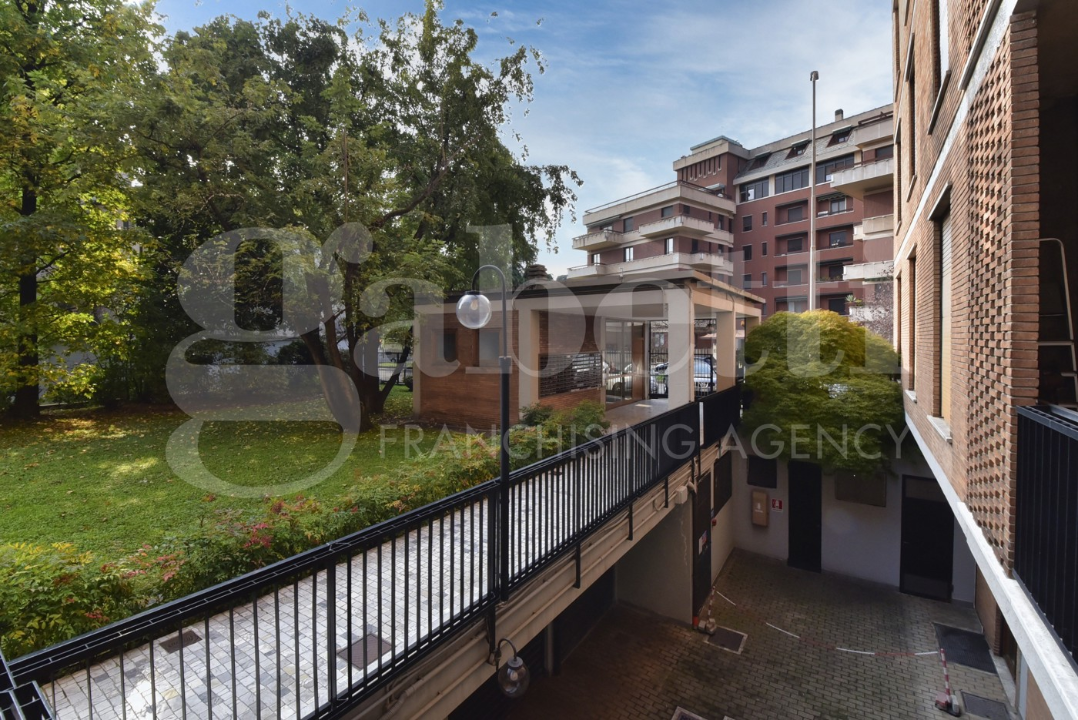 Appartamento - Image 36