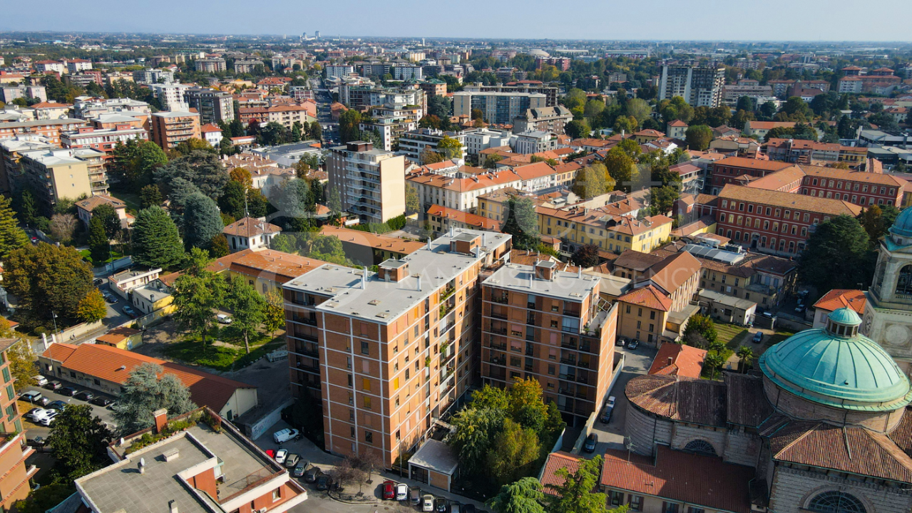 Appartamento - Image 40