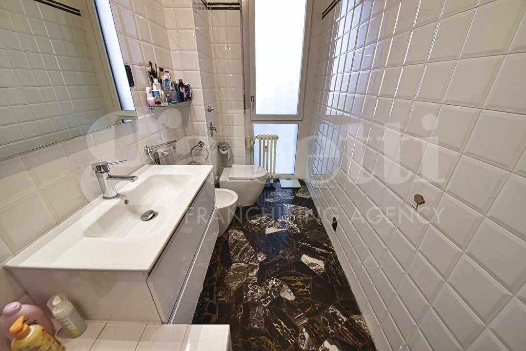 Appartamento - Image 27