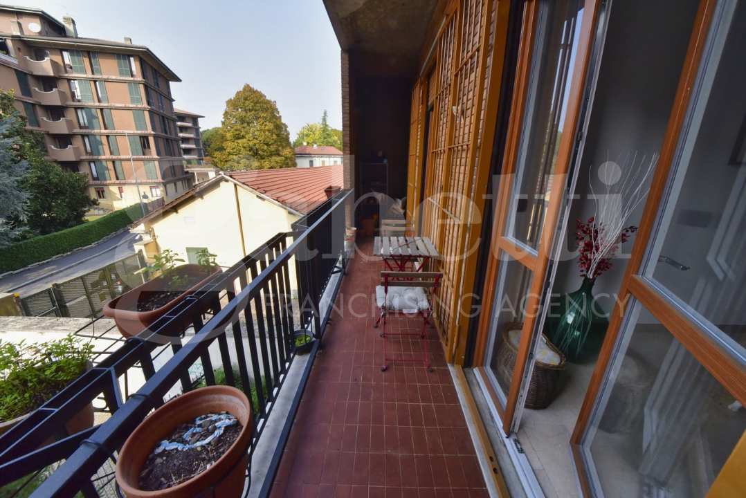 Appartamento - Image 8