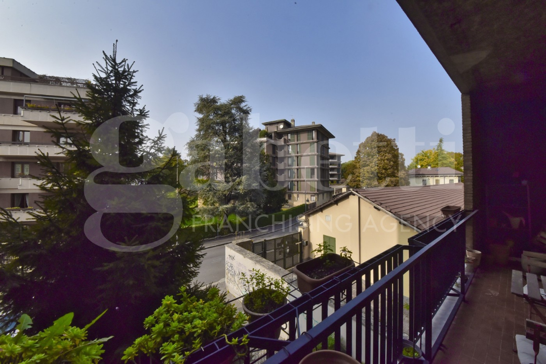 Appartamento - Image 9