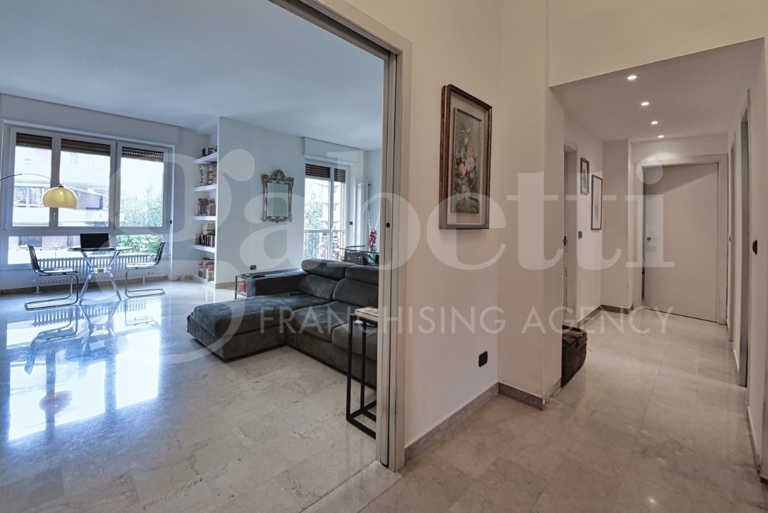 Appartamento - Image 4