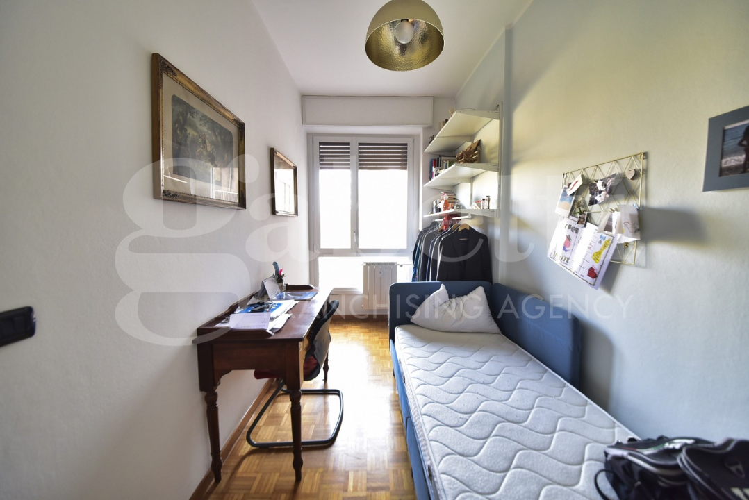 Appartamento - Image 29