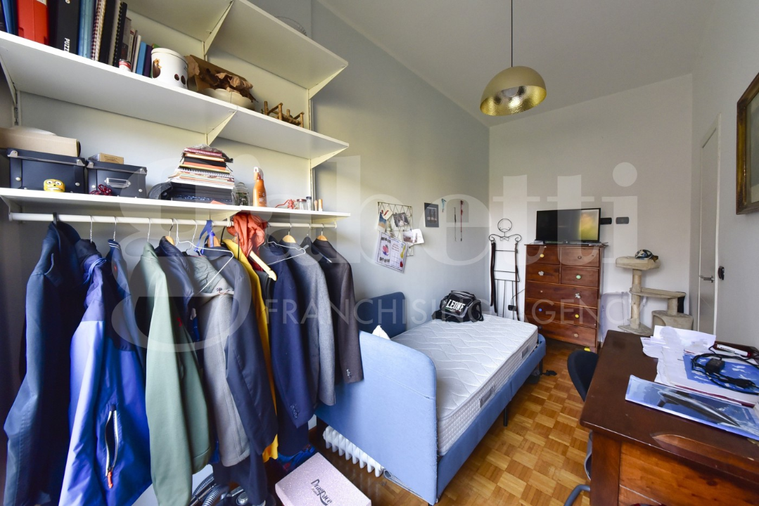 Appartamento - Image 30