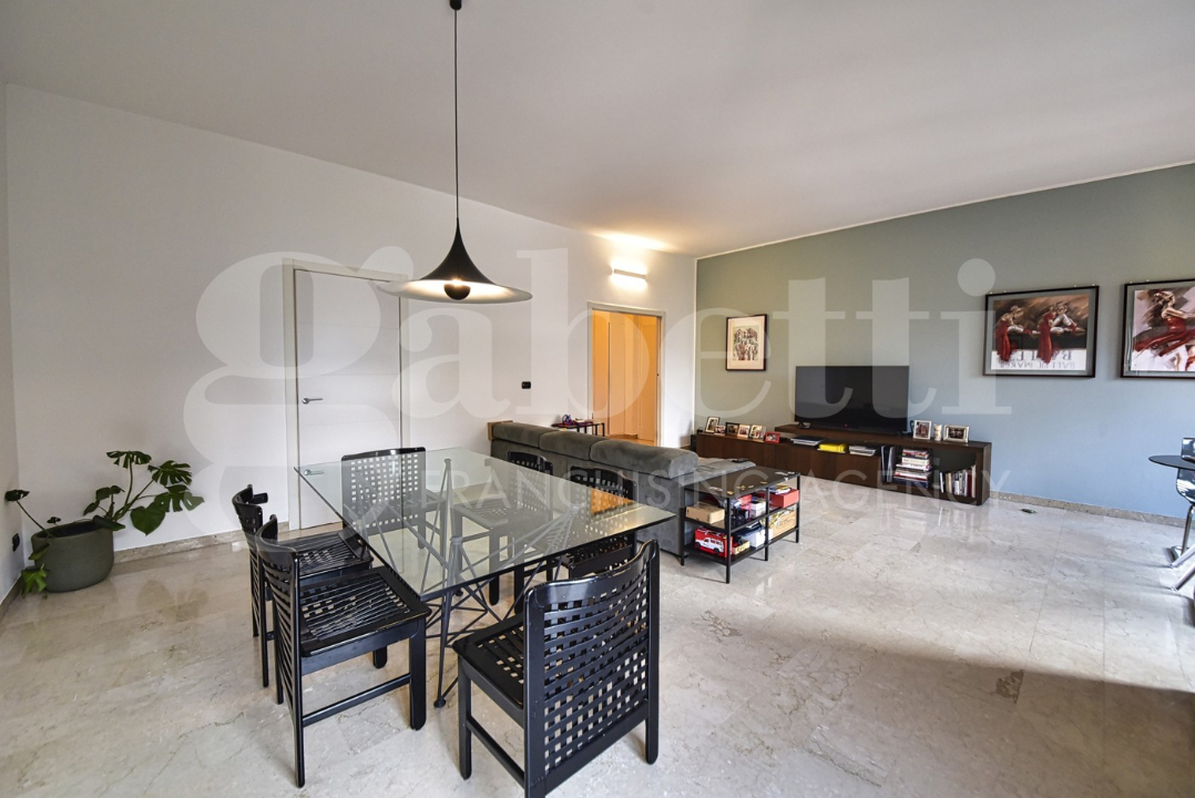 Appartamento - Image 11