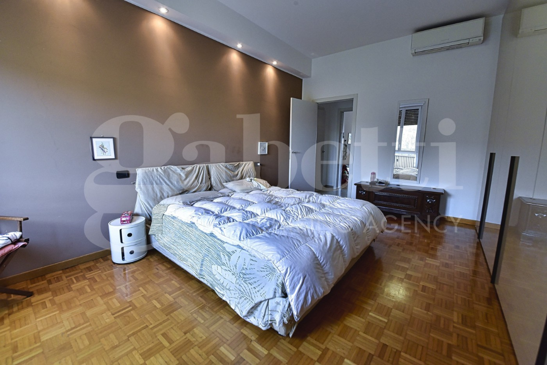 Appartamento - Image 19