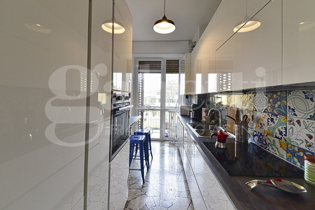 Appartamento - Image 15