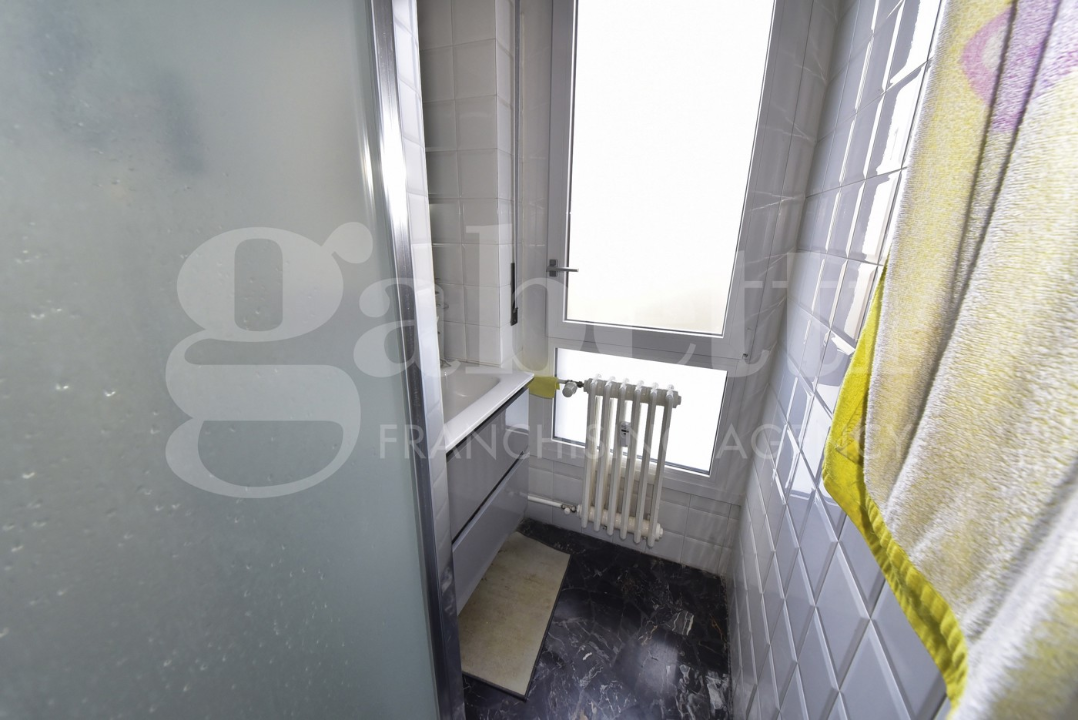 Appartamento - Image 32