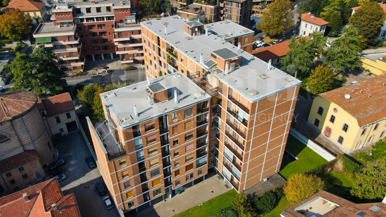 Appartamento - Image 39