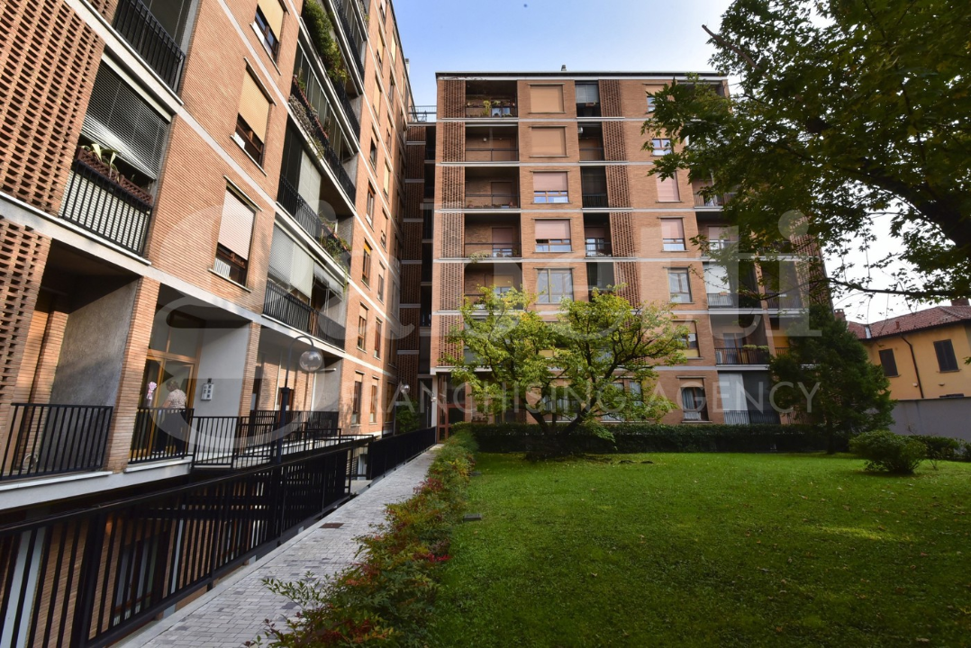 Appartamento - Image 35