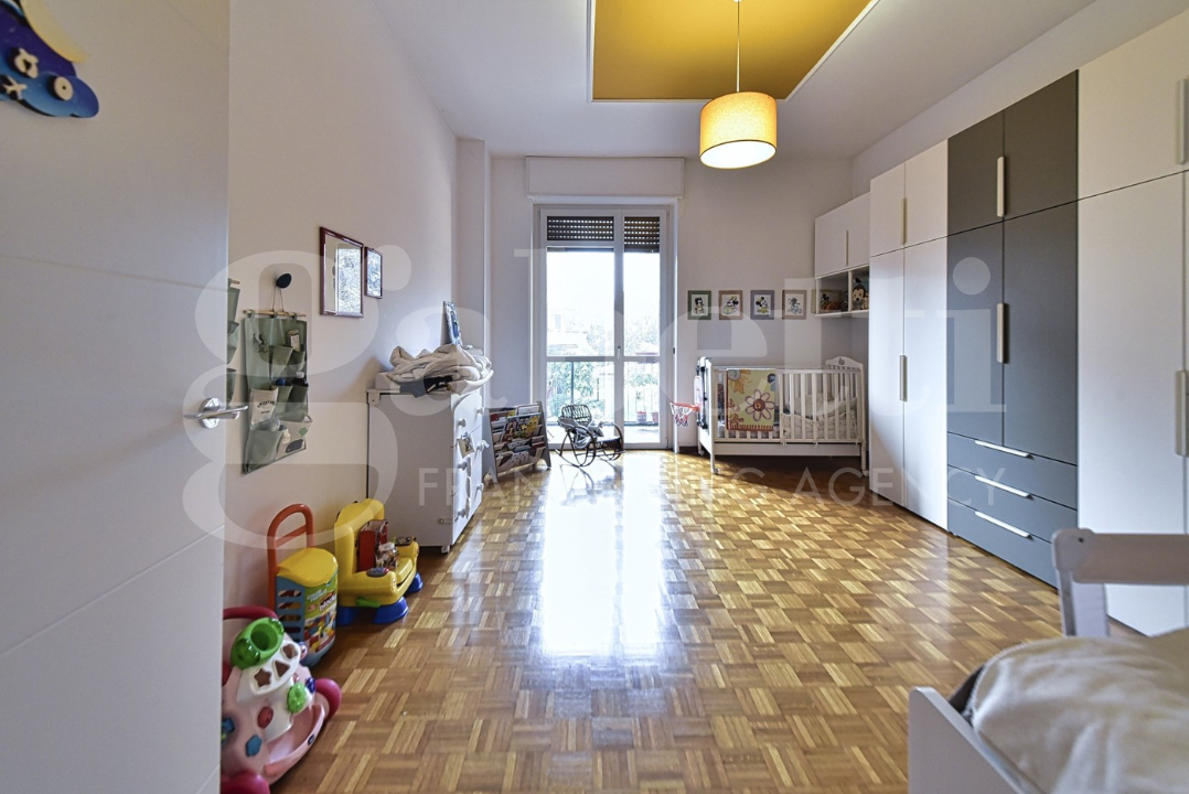 Appartamento - Image 22