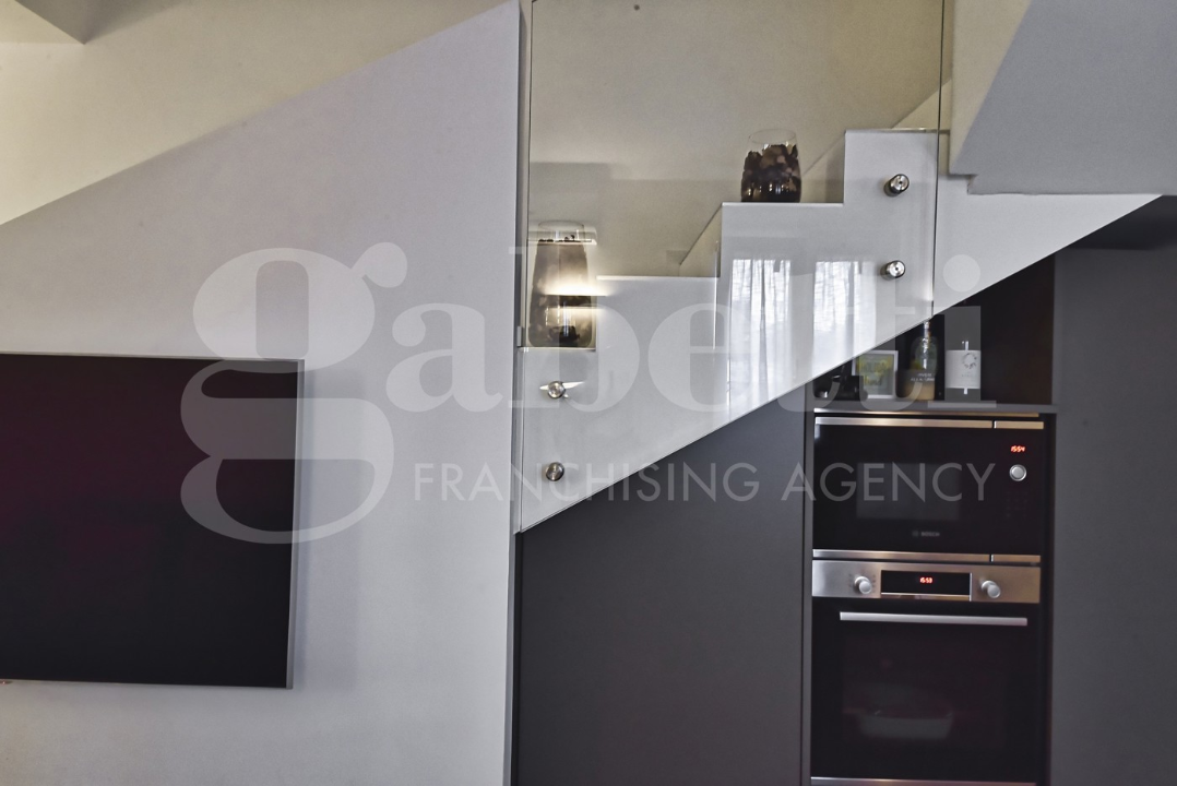 Appartamento - Image 12