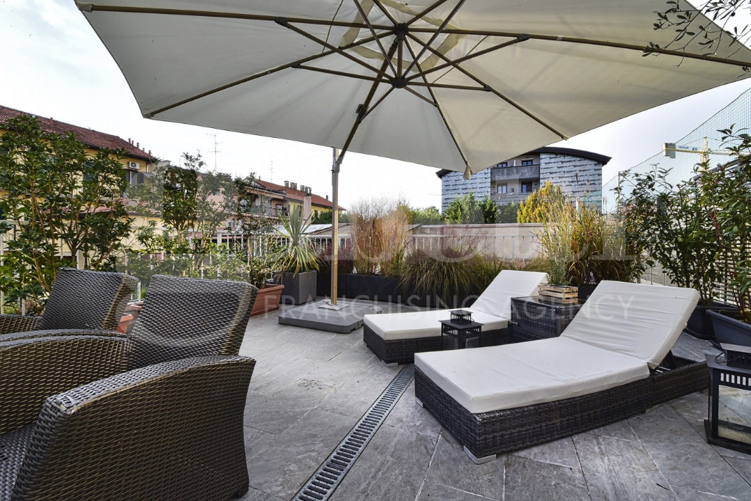 Appartamento - Image 9