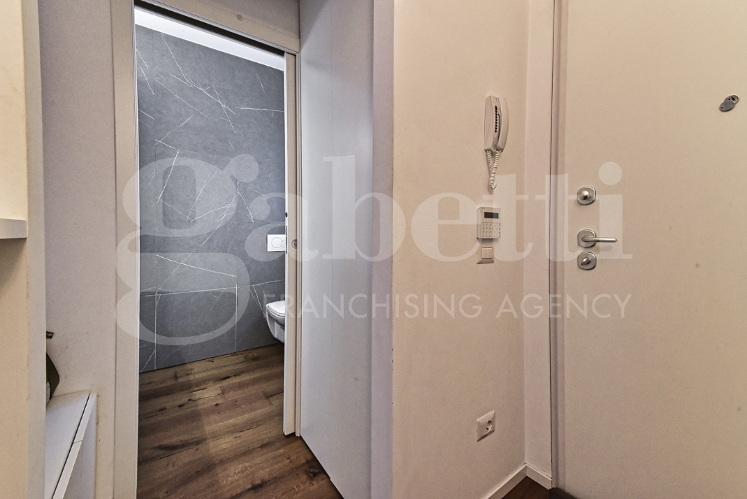 Appartamento - Image 3