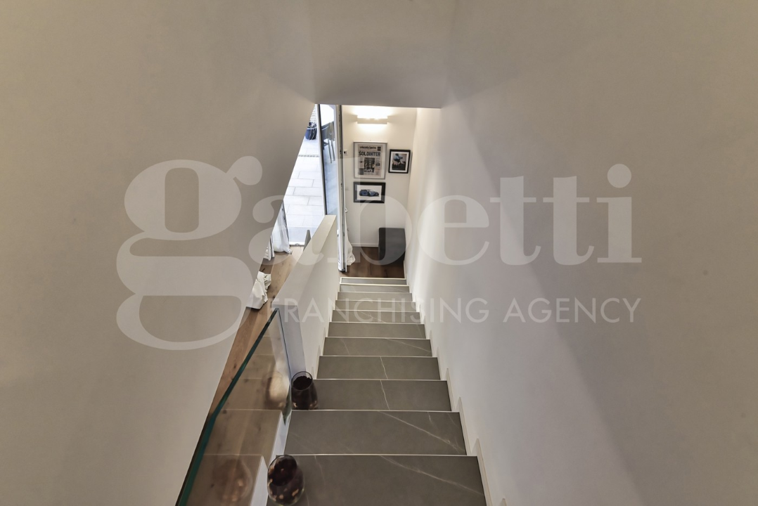 Appartamento - Image 22