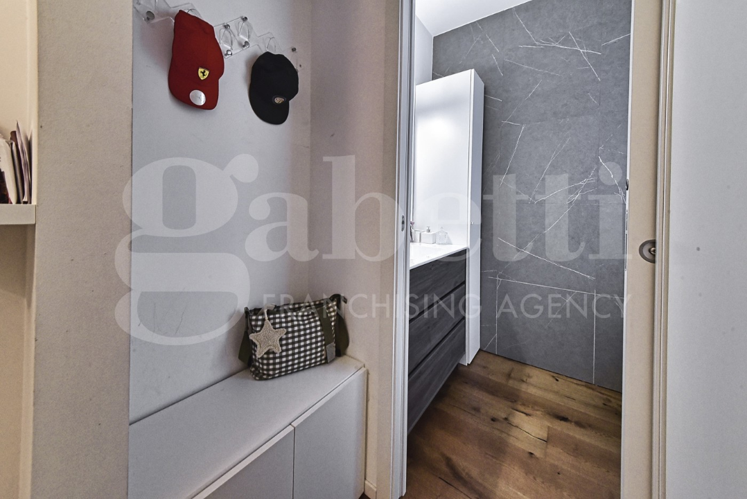 Appartamento - Image 4