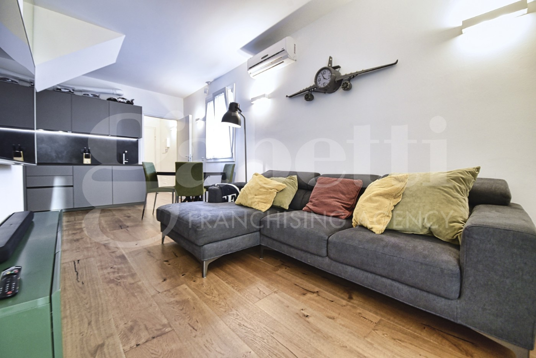 Appartamento - Image 15