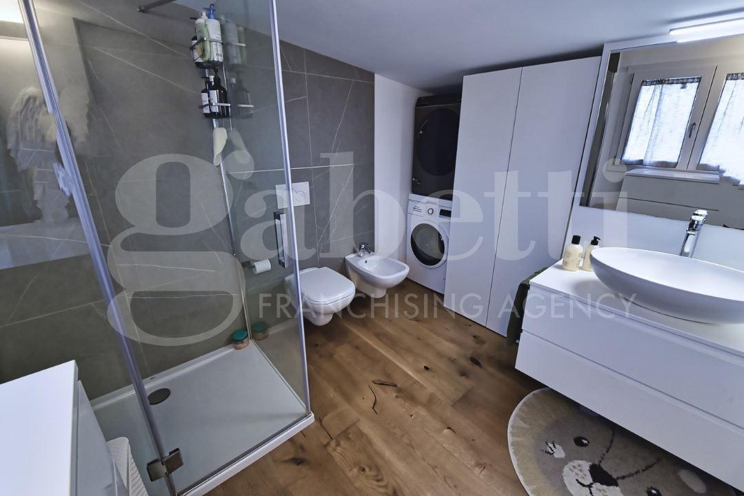 Appartamento - Image 26