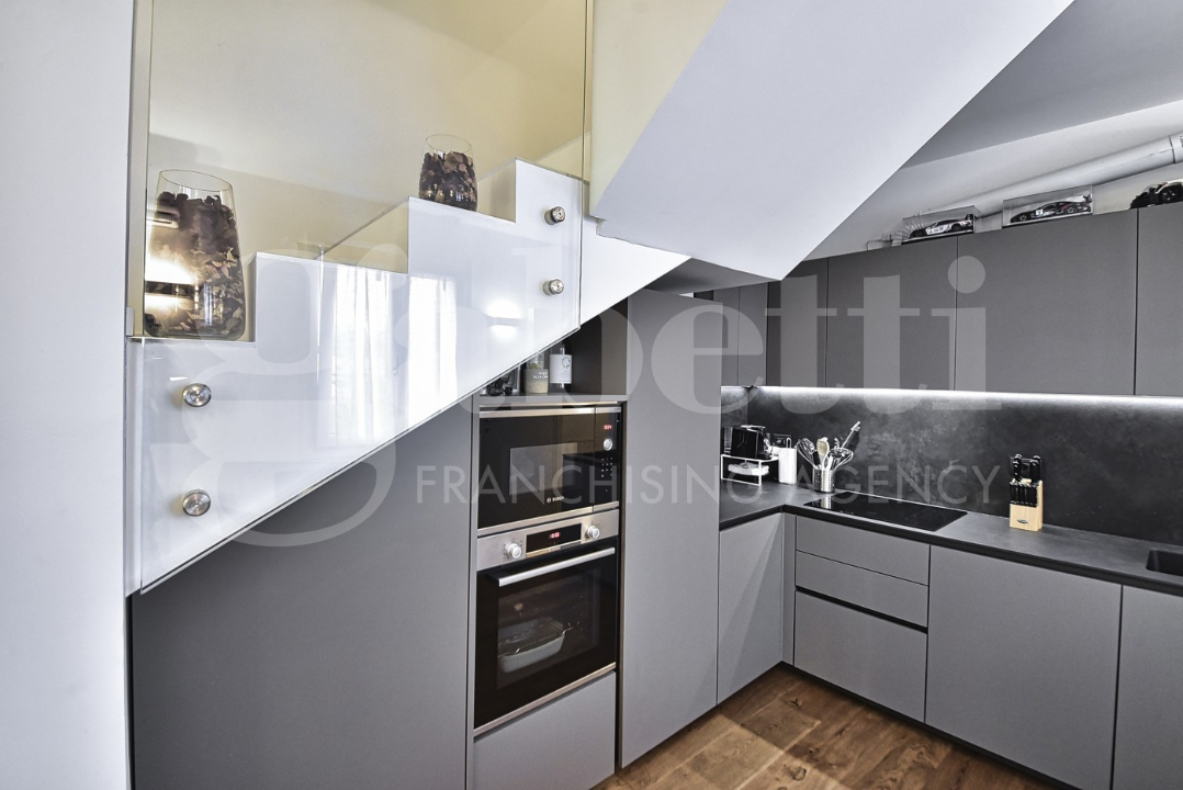 Appartamento - Image 13