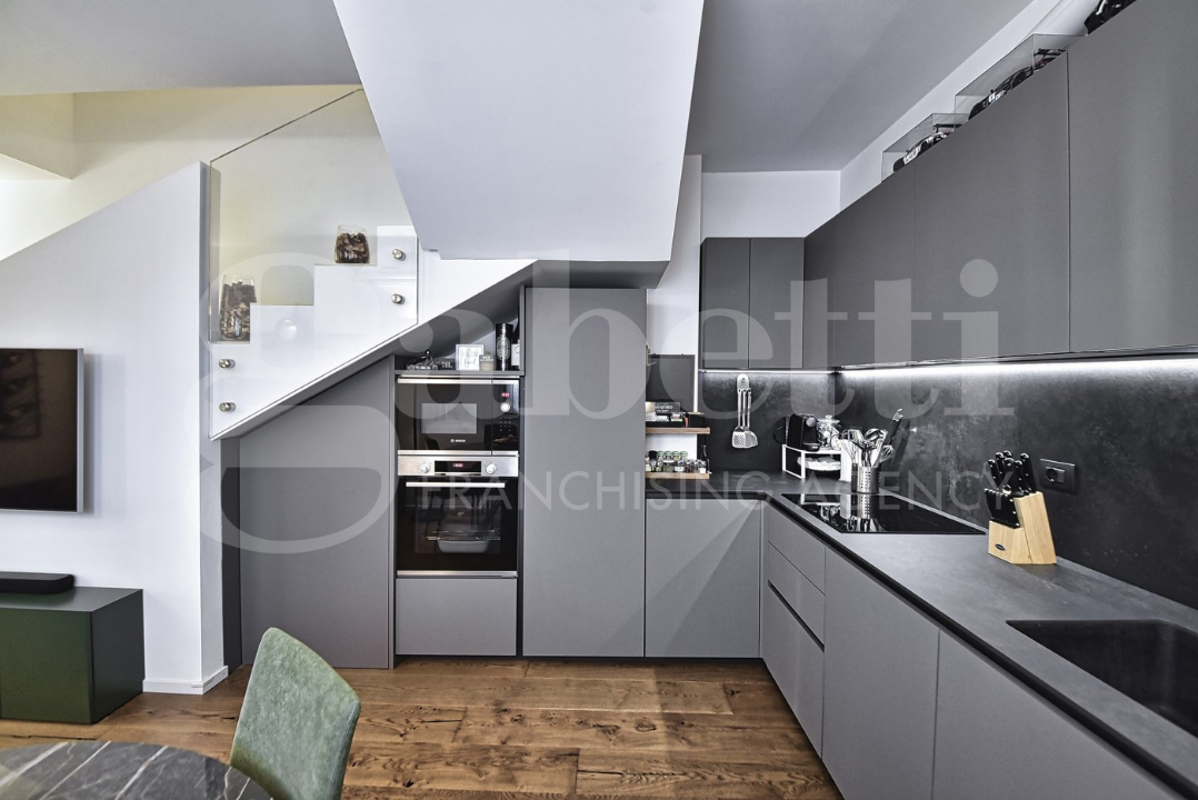 Appartamento - Image 11