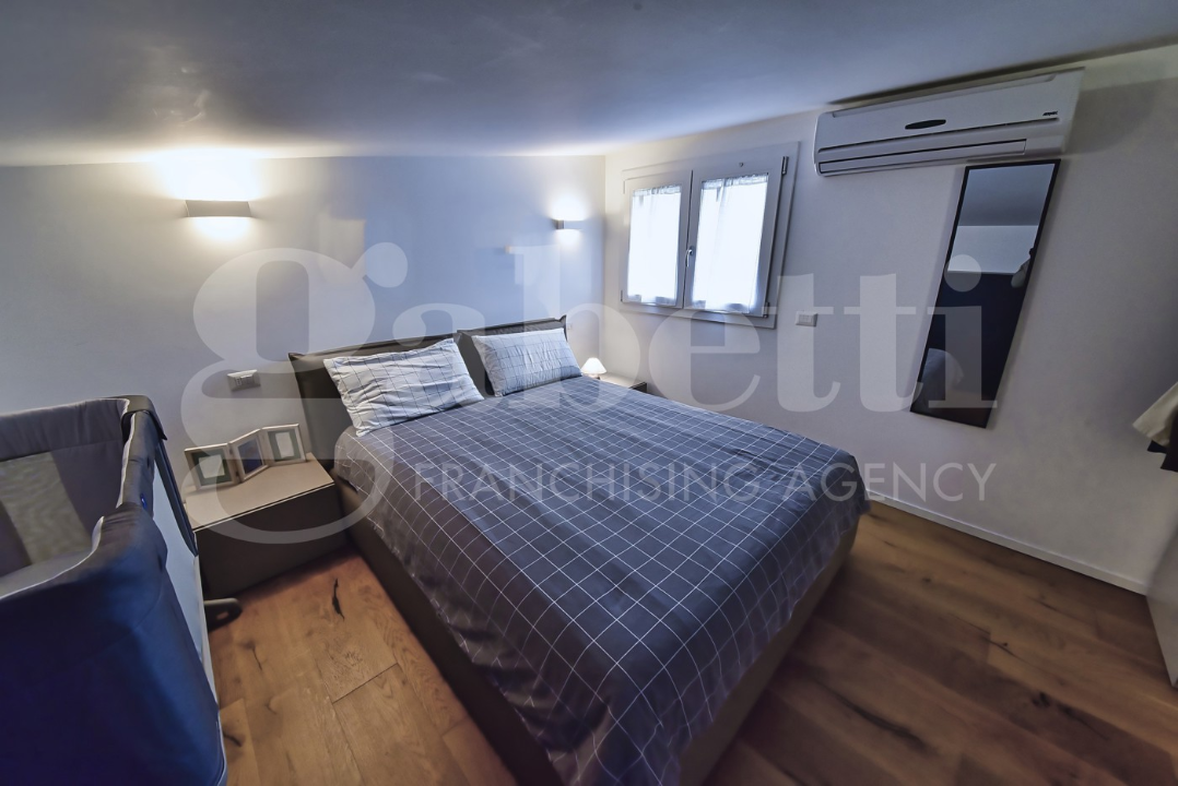 Appartamento - Image 25