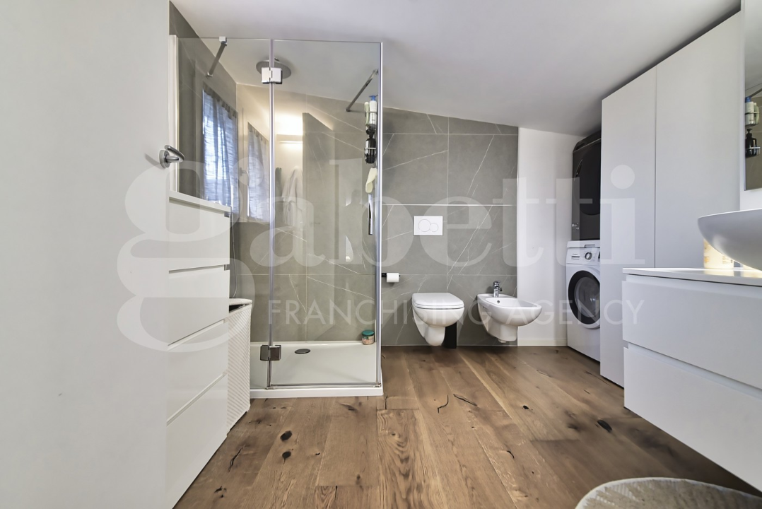 Appartamento - Image 27