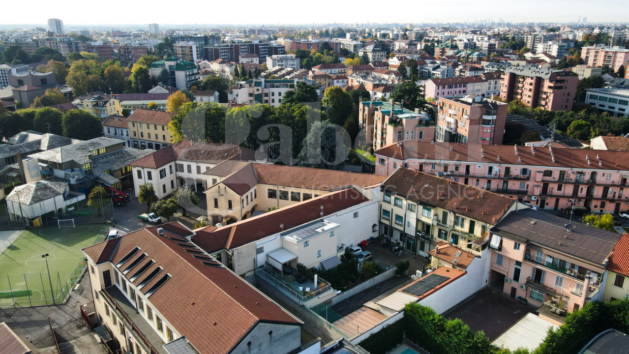 Appartamento - Image 39